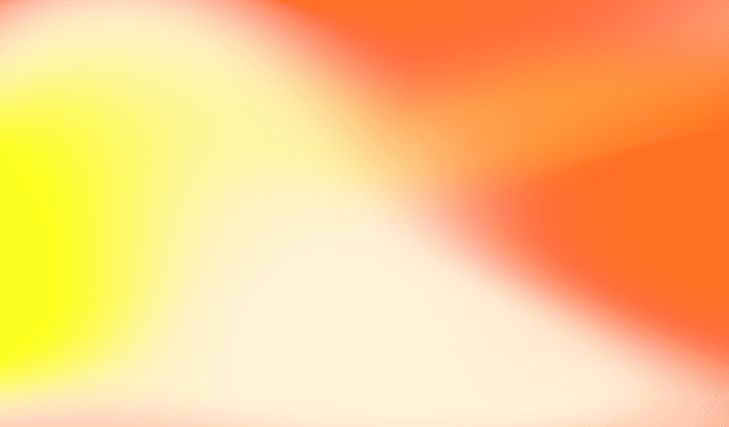 프로덕트 매니저는 뭘 하는 사람일까?