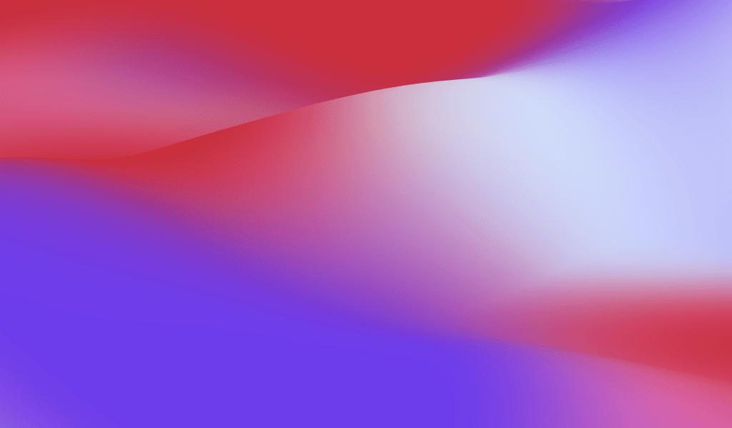 왜 사람들이 우리 제품에 관심을 가져야 할까?