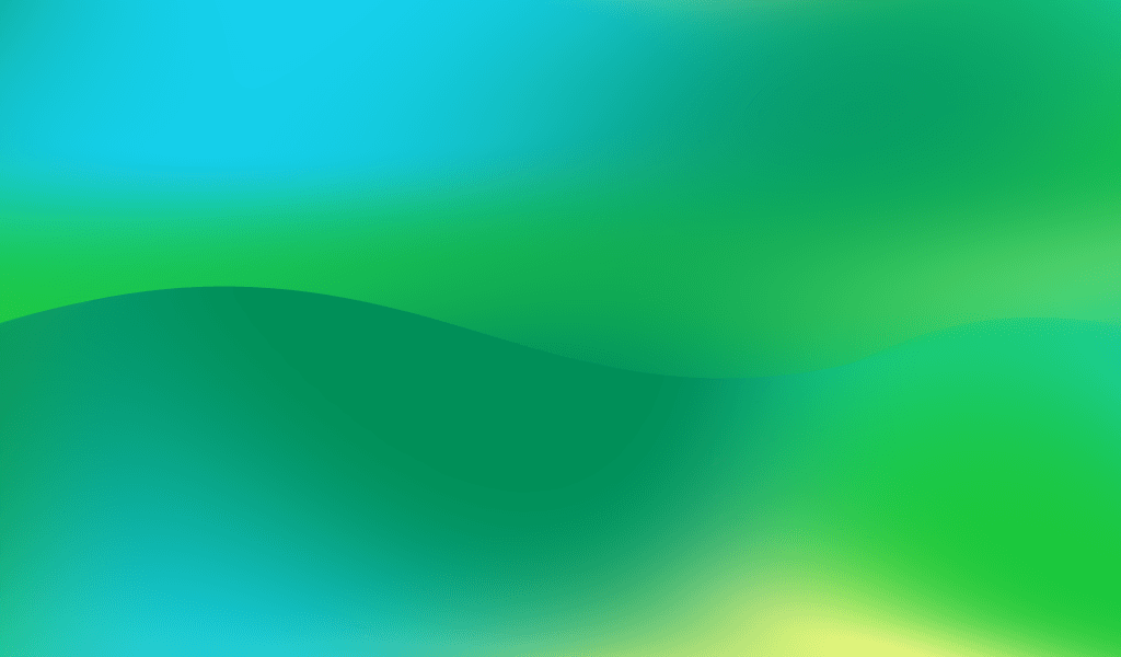 제품을 바라보는 두 가지 렌즈