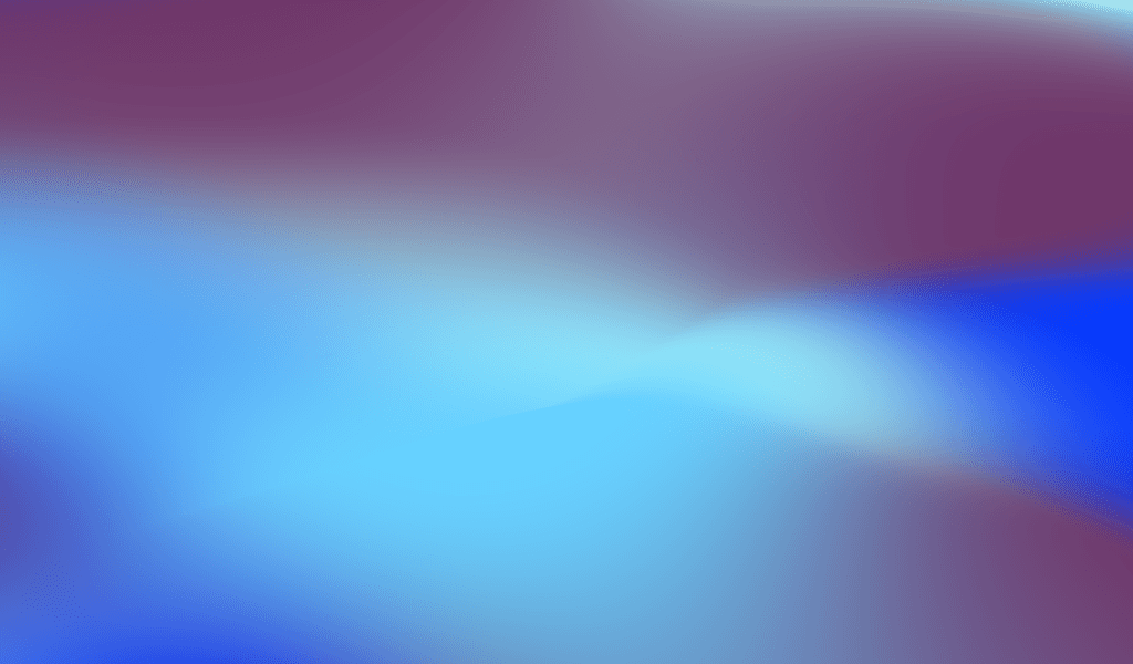 "이 제품 진짜 좋은데요"라는 말이 구매로 이어지지 않는 이유