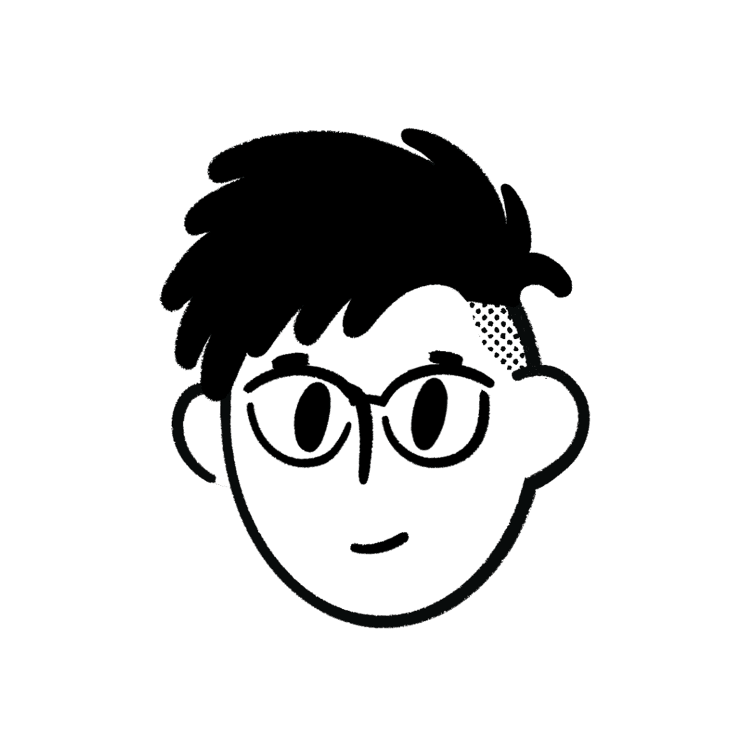 최승우 (Choi Seungwoo)